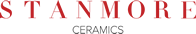 Stanmor Logo - 4.9x1.3 - Vector e- edit 34